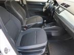 Škoda Fabia - fotka číslo 8