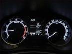 Škoda Fabia - fotka číslo 10