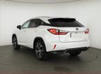 Lexus RX - fotka číslo 3
