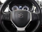 Suzuki Vitara - fotka číslo 7