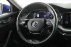 Škoda Octavia - fotka číslo 13