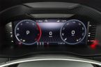 Škoda Karoq - fotka číslo 7