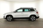 Škoda Karoq - fotka číslo 2