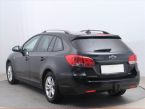 Chevrolet Cruze - fotka číslo 3