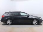 Chevrolet Cruze - fotka číslo 5