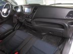 Iveco Daily - fotka číslo 7