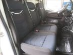 Iveco Daily - fotka číslo 8