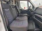 Iveco Daily - fotka číslo 6
