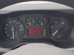 Iveco Daily - fotka číslo 7