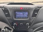 Iveco Daily - fotka číslo 8