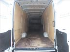 Iveco Daily - fotka číslo 12