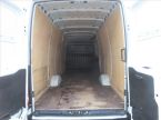 Iveco Daily - fotka číslo 12