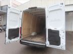 Iveco Daily - fotka číslo 14