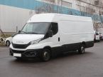 Iveco Daily - fotka číslo 1