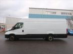 Iveco Daily - fotka číslo 2