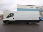 Iveco Daily - fotka číslo 2