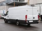 Iveco Daily - fotka číslo 3