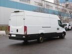 Iveco Daily - fotka číslo 4