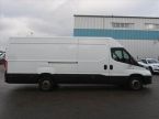 Iveco Daily - fotka číslo 5