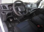 Iveco Daily - fotka číslo 6