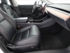 Tesla Model 3 - fotka číslo 8