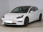 Tesla Model 3 - fotka číslo 1