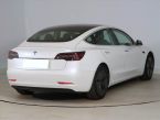 Tesla Model 3 - fotka číslo 4