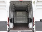 Peugeot Boxer - fotka číslo 11