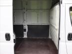 Peugeot Boxer - fotka číslo 14