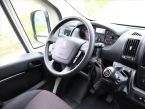 Peugeot Boxer - fotka číslo 6