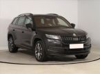 Škoda Kodiaq - fotka číslo 0