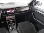 Škoda Kodiaq - fotka číslo 7