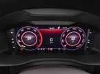 Škoda Kodiaq - fotka číslo 10