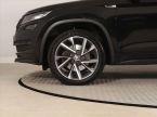Škoda Kodiaq - fotka číslo 14