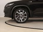Škoda Kodiaq - fotka číslo 14