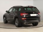 Škoda Kodiaq - fotka číslo 3
