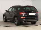 Škoda Kodiaq - fotka číslo 3