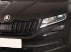 Škoda Kodiaq - fotka číslo 24