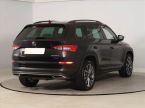 Škoda Kodiaq - fotka číslo 4