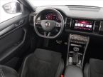 Škoda Kodiaq - fotka číslo 6