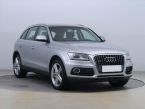 Audi Q5 - fotka číslo 0