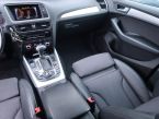 Audi Q5 - fotka číslo 7