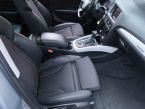 Audi Q5 - fotka číslo 8