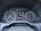 Audi Q5 - fotka číslo 10