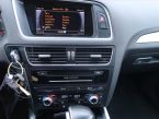 Audi Q5 - fotka číslo 11