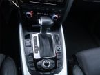 Audi Q5 - fotka číslo 12