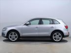 Audi Q5 - fotka číslo 2
