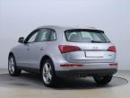Audi Q5 - fotka číslo 3