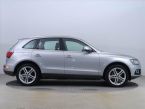 Audi Q5 - fotka číslo 5