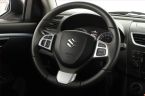 Suzuki Swift - fotka číslo 11